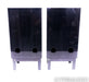 Devore Fidelity Orangutan O/96 Floorstanding Speakers