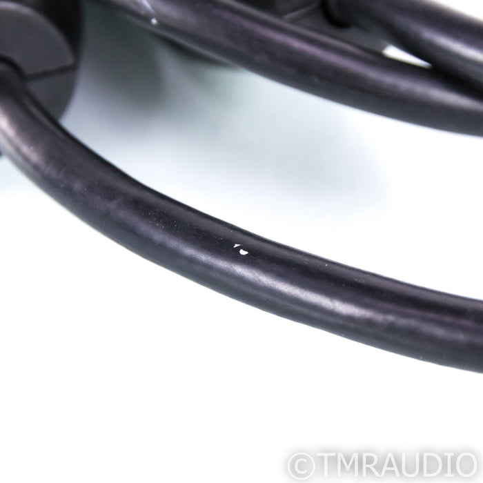 MIT Z Cord II Power Cable; 2m AC Cord