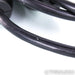 MIT Z Cord II Power Cable; 2m AC Cord