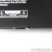 Parasound Halo A21 Stereo Power Amplifier; A-21 (1/0)