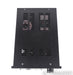 April Music Stello HP100 Headphone Amplifier; HP-100