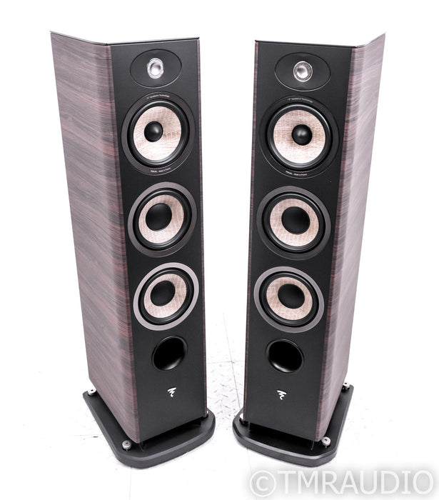 Focal Aria 926 Floorstanding Speakers