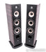 Focal Aria 926 Floorstanding Speakers