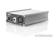 Centrance HiFi-M8 Portable Headphone Amplifier / DAC