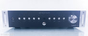 Emotiva USP-1 2.1 Channel Preamplifier