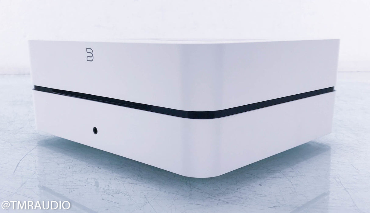 Bluesound Vault 2 Network Streamer / Server