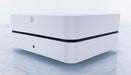 Bluesound Vault 2 Network Streamer / Server