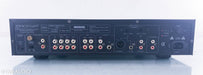 Emotiva USP-1 2.1 Channel Preamplifier