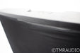 Quad ESL 988 Electrostatic Speakers