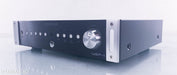 Emotiva USP-1 2.1 Channel Preamplifier