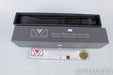 Verastarr Grand Illusion Signature Series II Power Cable; 5ft AC Cord