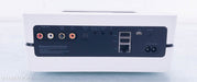Bluesound Vault 2 Network Streamer / Server