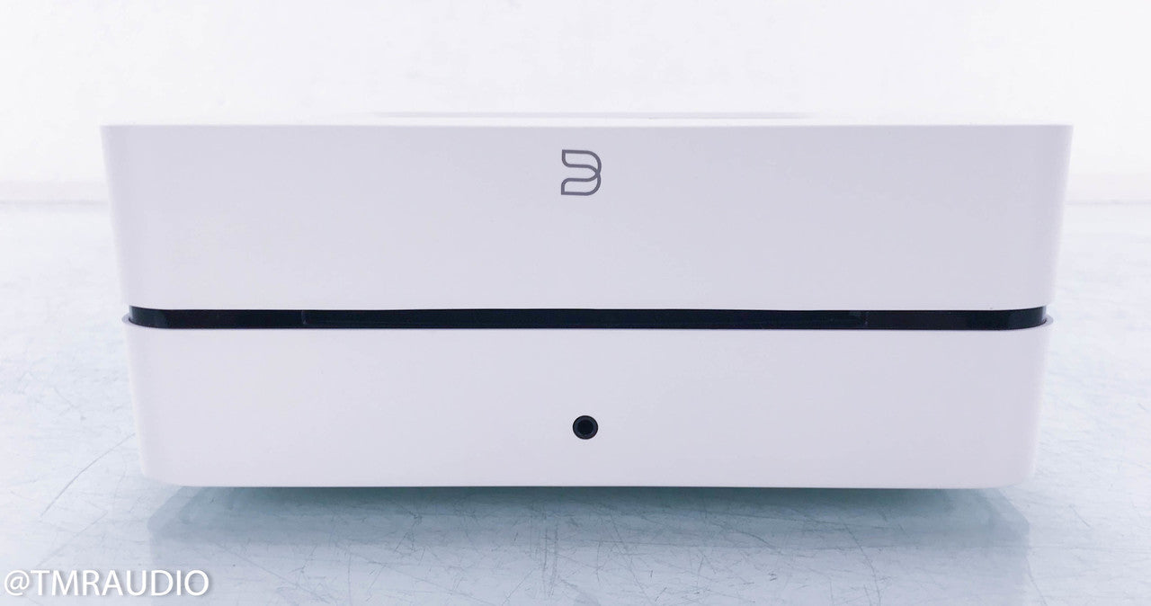 Bluesound Vault 2 Network Streamer / Server