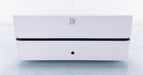 Bluesound Vault 2 Network Streamer / Server