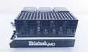 McIntosh MC240 Vintage Stereo Tube Power Amplifier