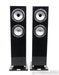 Tannoy Revolution XT-8F Floorstanding Speakers