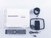 Marantz AV7005 9.2 Channel Home Theater Processor