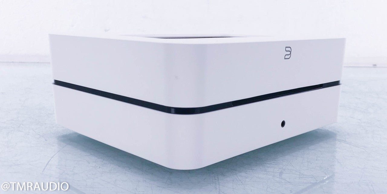 Bluesound Vault 2 Network Streamer / Server