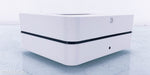 Bluesound Vault 2 Network Streamer / Server