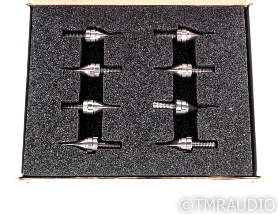 Proac Response D20R Floorstanding Speakers