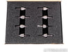 Proac Response D20R Floorstanding Speakers