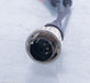 Chord Chorus Reference 3 Pin DIN - RCA Cable
