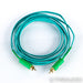 Nordost Bass-Line Subwoofer RCA Cable; Single 3m Cable