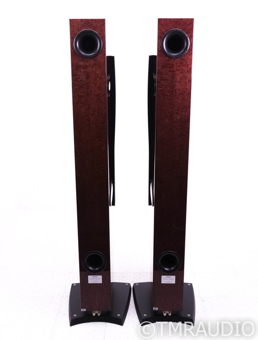 Dynaudio Confidence C4 Signature Floorstanding Speakers