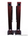 Dynaudio Confidence C4 Signature Floorstanding Speakers