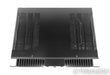 Rotel RB-1070 Stereo Power Amplifier; RB1070