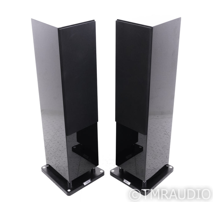 Tannoy Revolution XT-8F Floorstanding Speakers