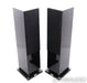 Tannoy Revolution XT-8F Floorstanding Speakers