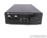 HeadRoom Maxed Out Home Headphone Amplifier (1/4);  (1/4)