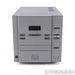 Proceed PCD3 CD Player; PCD-3 (No Remote)