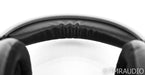 Sennheiser HE60 Vintage Electrostatic Open Back Headphones; HE-60 (1/4)