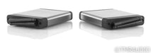 Audioengine D2 24-Bit Wireless DAC