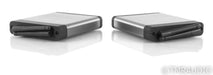Audioengine D2 24-Bit Wireless DAC; D/A Converter w/ Receiver