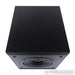 Velodyne CT-100 10" Powered Subwoofer; Black; CT100