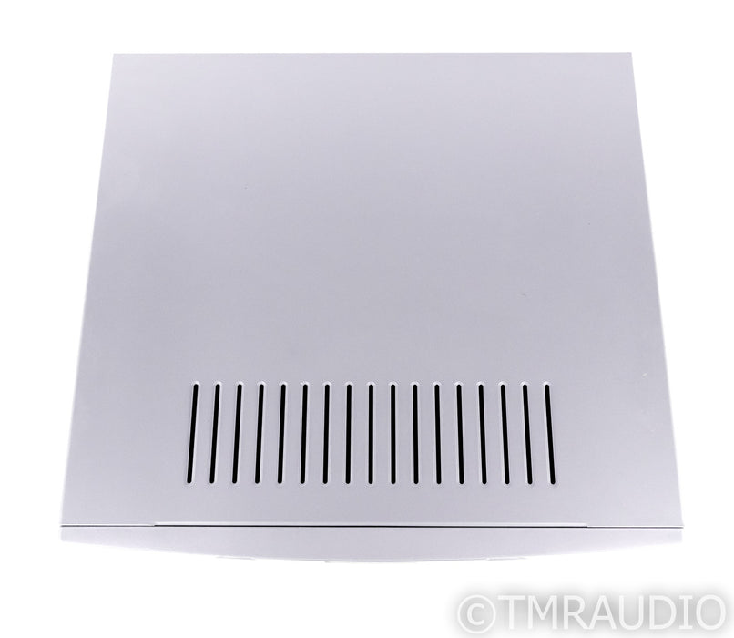 Linn AV 5125 5 Channel Power Amplifier; AV-5125