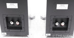 Dynaudio Excite X34 Floorstanding Speakers