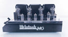 McIntosh MC240 Vintage Stereo Tube Power Amplifier