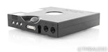Chord Hugo TT2 DAC / Headphone Amplifier; D/A Converter; TT-2; Remote