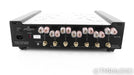 Wyred 4 Sound MC 7150 7-Channel Power Amplifier; MC7150