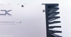 DK Design Group VS.1 Reference MkII Stereo Integrated Amplifier