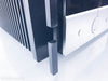 DK Design Group VS.1 Reference MkII Stereo Integrated Amplifier