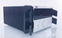DK Design Group VS.1 Reference MkII Stereo Integrated Amplifier