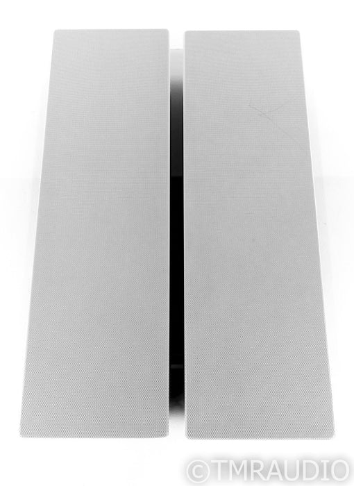Martin Logan Edge In-Wall Speakers