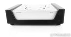 Wyred 4 Sound MC 7150 7-Channel Power Amplifier; MC7150