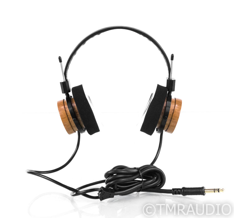 Grado Reference RS1i Headphones