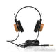 Grado Reference RS1i Headphones